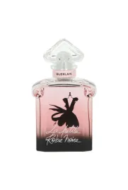 guerlain-la-petite-robe-noire-edp-50ml