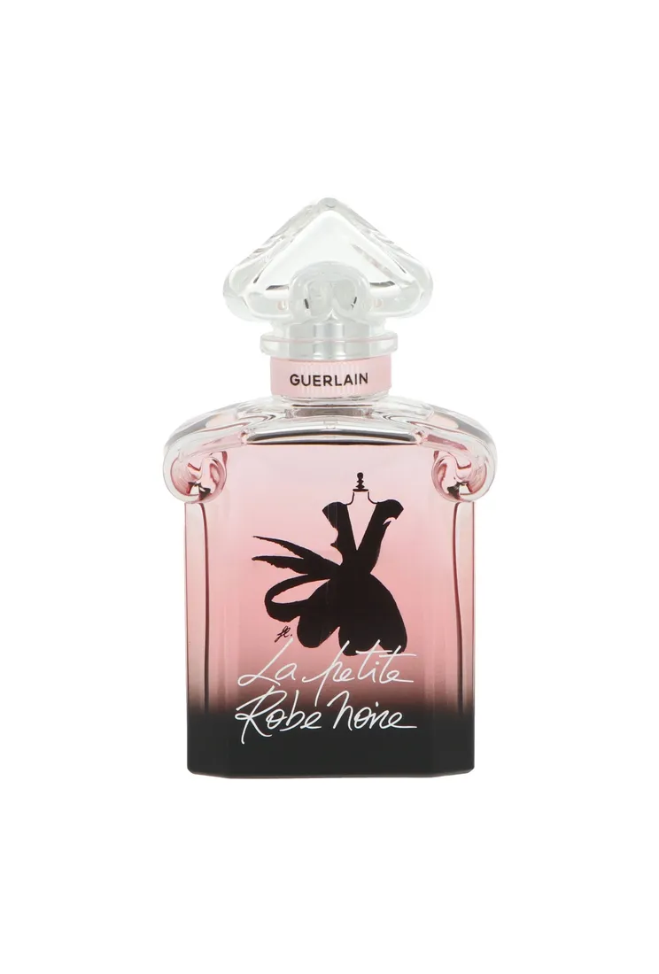 guerlain-la-petite-robe-noire-edp-50ml-stan-nowy