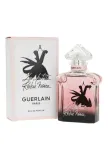 guerlain-la-petite-robe-noire-edp-50ml-stan-nowy