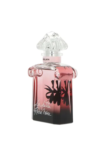 guerlain-la-petite-robe-noire-edp-50ml-marka-guerlain