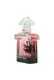 guerlain-la-petite-robe-noire-edp-50ml-marka-guerlain