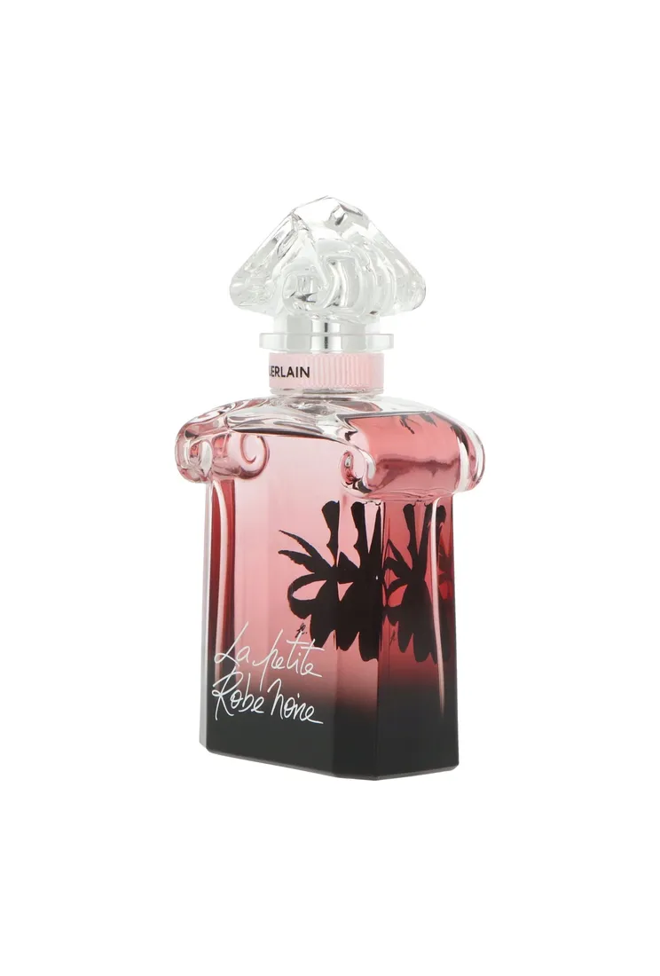 guerlain-la-petite-robe-noire-edp-50ml-stan-nowy