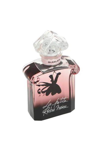guerlain-la-petite-robe-noire-edp-50ml-grupa-zapachowa-orientalna