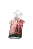 guerlain-la-petite-robe-noire-edp-50ml-pojemnosc-opakowania-50-ml