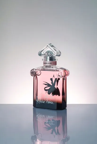 guerlain-la-petite-robe-noire-edp-50ml-kod-producenta-guvg011470