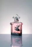 guerlain-la-petite-robe-noire-edp-50ml-kod-producenta-guvg011470