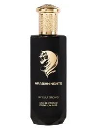 gulf-orchid-arabian-nights-edp-100ml