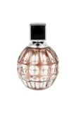 jimmy-choo-edp-40ml