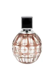 jimmy-choo-edp-40ml