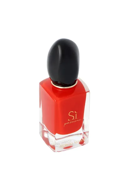 armani-si-passione-edp-30ml-grupa-zapachowa-kwiatowa