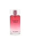 karl-lagerfeld-fleur-de-murier-edp-100ml