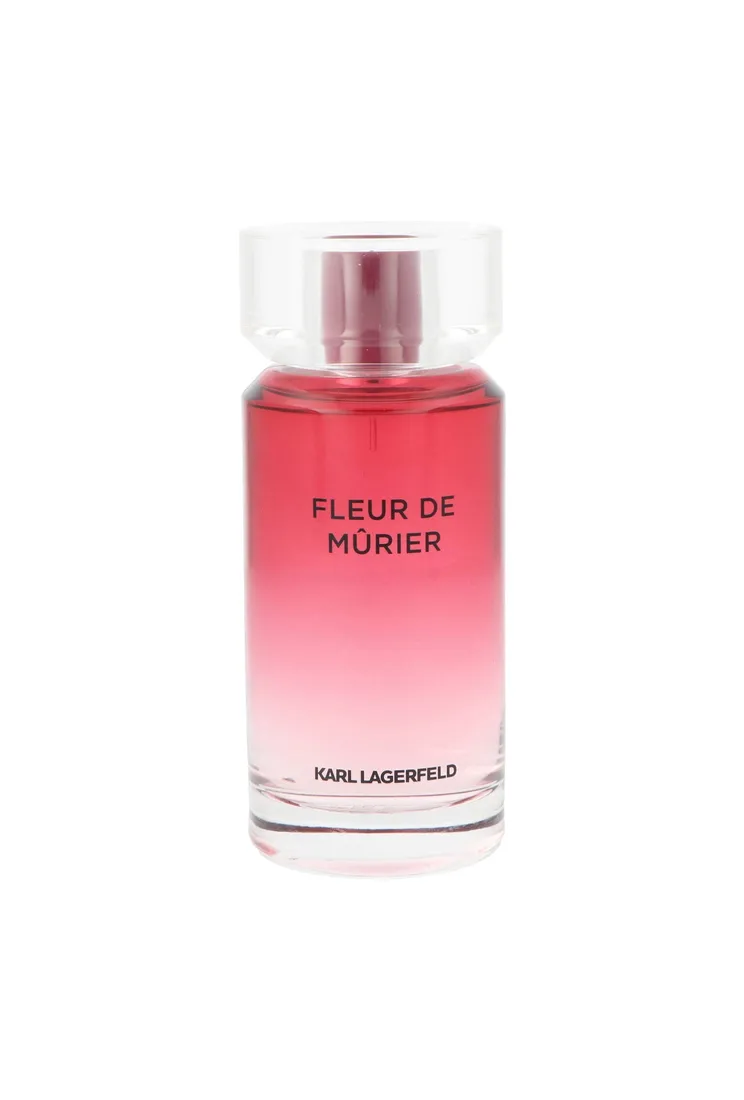 karl-lagerfeld-fleur-de-murier-edp-100ml-stan-nowy
