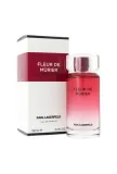 karl-lagerfeld-fleur-de-murier-edp-100ml-stan-nowy