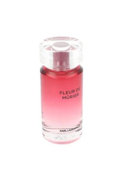 karl-lagerfeld-fleur-de-murier-edp-100ml-marka-karl-lagerfeld