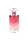 karl-lagerfeld-fleur-de-murier-edp-100ml-marka-karl-lagerfeld