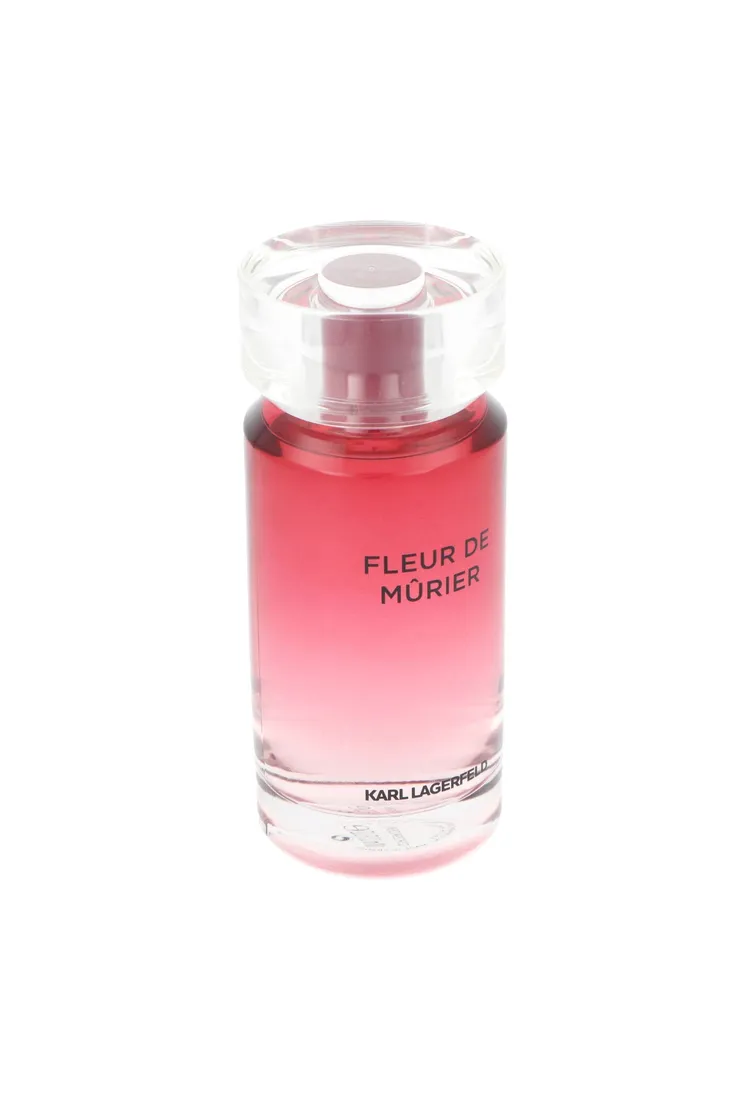 karl-lagerfeld-fleur-de-murier-edp-100ml-stan-nowy