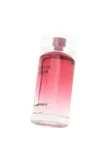karl-lagerfeld-fleur-de-murier-edp-100ml-grupa-zapachowa-kwiatowa