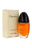 calvin-klein-obsession-edp-50ml-stan-nowy