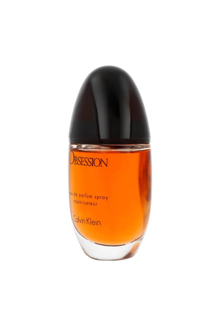 calvin-klein-obsession-edp-50ml-stan-nowy
