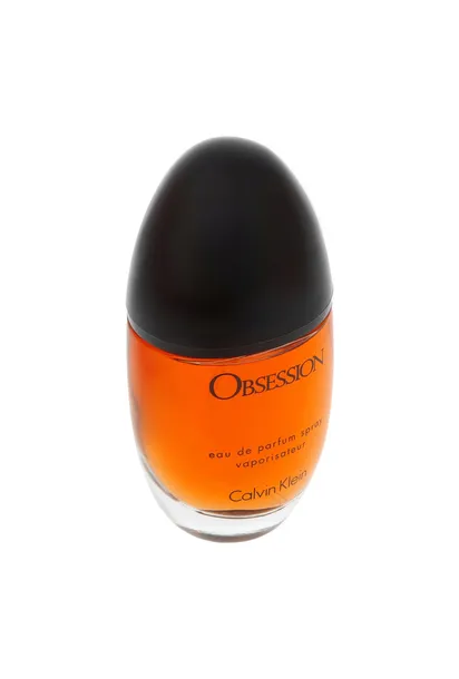 calvin-klein-obsession-edp-50ml-grupa-zapachowa-orientalna