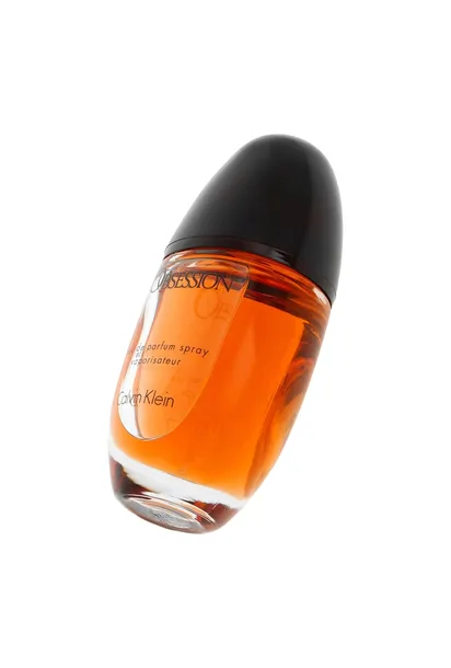 calvin-klein-obsession-edp-50ml-pojemnosc-opakowania-50-ml