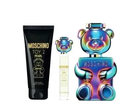 zestaw-moschino-toy-2-pearl-edp-100ml-body-lotion-100ml-edp-10ml