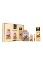 zestaw-lattafa-art-of-nature-ii-edp-100ml-edp-20ml-deodorant-200ml