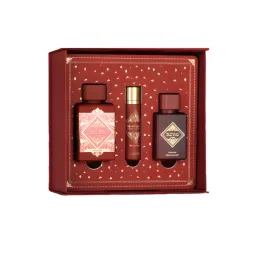 zestaw-lattafa-badee-al-oud-sublime-edp-100ml-12ml-edp-hair-mist-50ml
