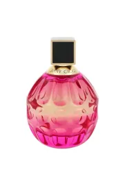 jimmy-choo-rose-passion-edp-100ml