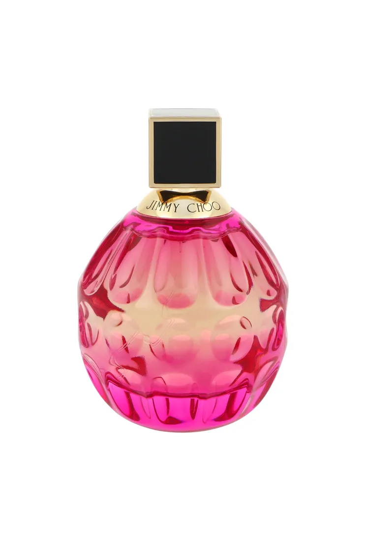 jimmy-choo-rose-passion-edp-100ml-stan-nowy
