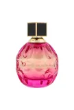 jimmy-choo-rose-passion-edp-100ml-marka-jimmy-choo