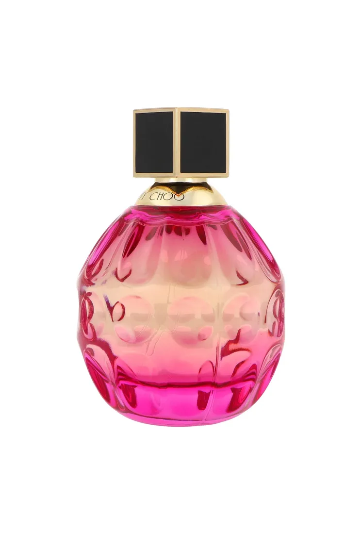 jimmy-choo-rose-passion-edp-100ml-stan-nowy