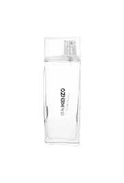 kenzo-leau-kenzo-pour-femme-edt-100ml