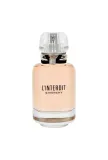 givenchy-linterdit-2022-edt-80ml