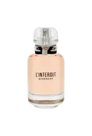 givenchy-linterdit-2022-edt-80ml