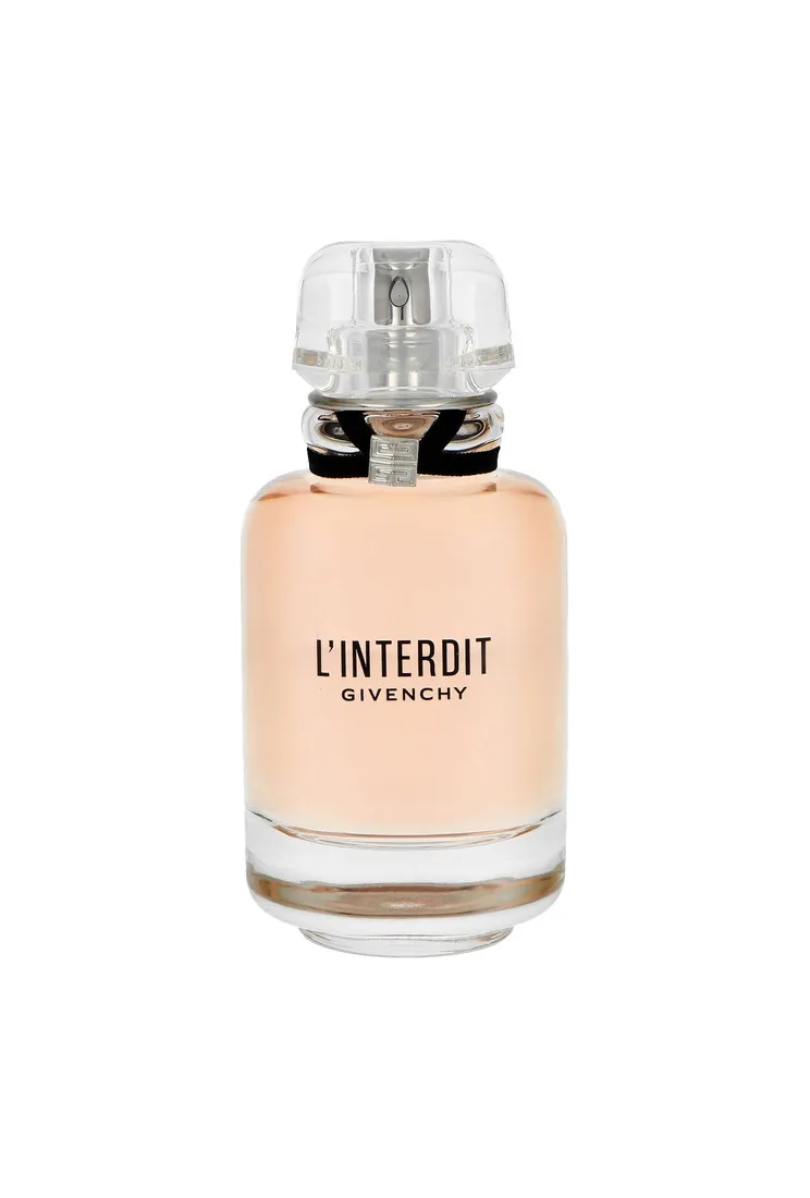 Grafika w opisie produktu