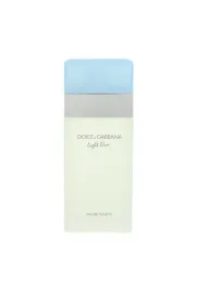 dolce-and-gabbana-light-blue-women-edt-50ml