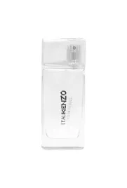 kenzo-leau-kenzo-pour-femme-edt-50ml