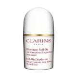 clarins-roll-on-deodorant-50ml