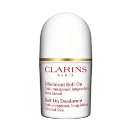 clarins-roll-on-deodorant-50ml