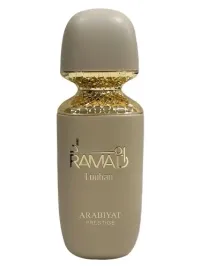 arabiyat-prestige-ramad-louban-edp-100ml