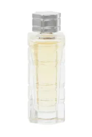 montblanc-legend-pour-femme-edp-45ml