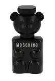 moschino-toy-boy-edp-5ml