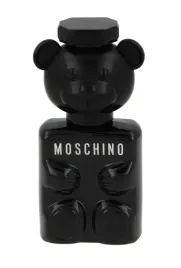 moschino-toy-boy-edp-5ml
