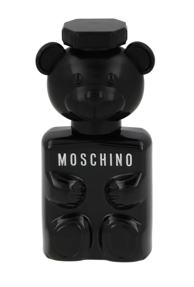 moschino-toy-boy-edp-5ml-stan-nowy
