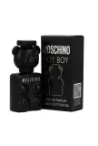 moschino-toy-boy-edp-5ml-stan-nowy
