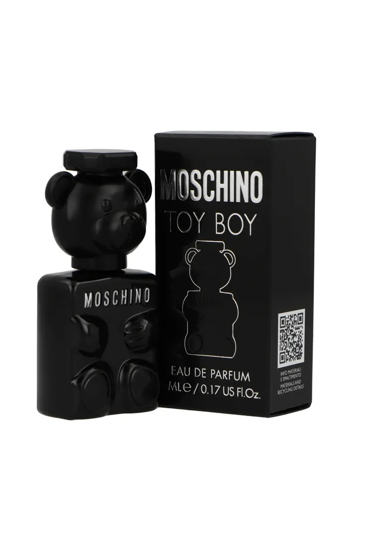 moschino-toy-boy-edp-5ml