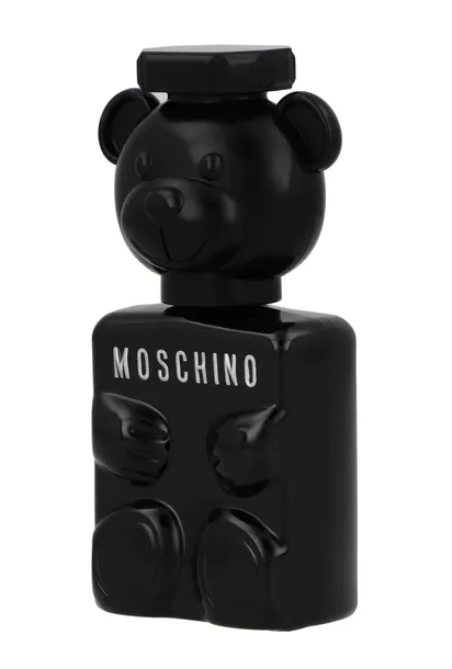 moschino-toy-boy-edp-5ml-marka-moschino