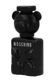moschino-toy-boy-edp-5ml-marka-moschino