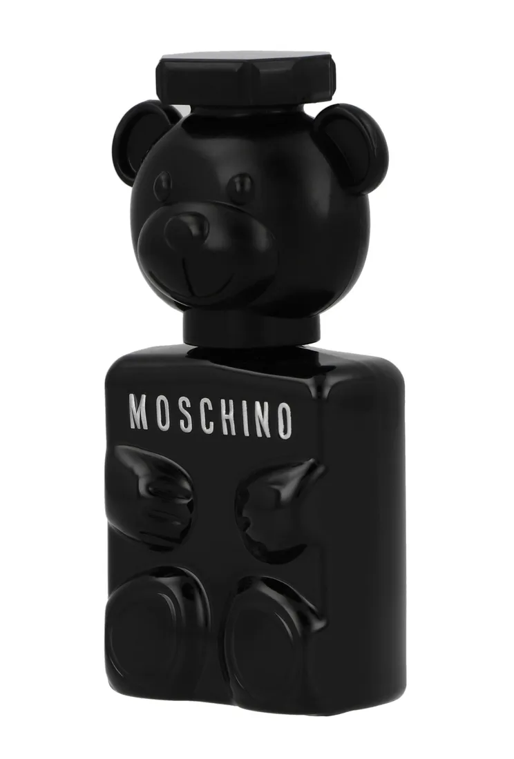 moschino-toy-boy-edp-5ml-stan-nowy